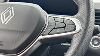 Renault Symbioz 1.6 E-Tech full hybrid 145ch Techno — photo 18