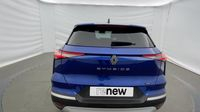 Renault Symbioz 1.6 E-Tech full hybrid 145ch Iconic — photo 5