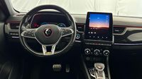 Renault Arkana 1.6 E-Tech 145ch RS Line -21B — photo 11