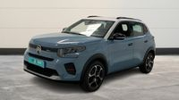 Citroen C3 1.2 Turbo 100ch MAX