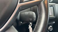 Dacia Duster 1.5 Blue dCi 115ch Prestige 4x2 - 20 — photo 27