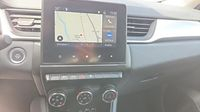 Renault Captur 1.0 TCe 90ch Evolution — photo 16