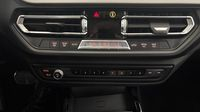 Bmw Série 1 118dA 150ch M Sport — photo 26