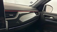 Renault Arkana 1.6 E-Tech 145ch RS Line -21B — photo 26