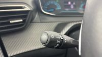 Peugeot 208 1.2 Hybrid 100ch Active e-DCS6 — photo 26
