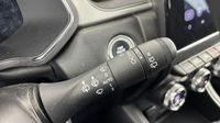 Renault Captur 1.0 TCe 90ch Techno — photo 26