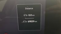 Renault Mégane E-Tech Electric EV60 220ch Techno super charge -B — photo 9