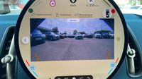 Mini Countryman SE 313ch Favoured ALL4 — photo 29