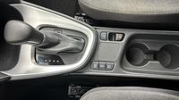 Toyota Yaris Cross 116h Design MY22 — photo 23