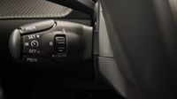 Peugeot 208 e-208 136ch Active — photo 25