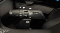 Renault Mégane E-Tech Electric EV60 220ch Iconic super charge — photo 24