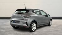 Renault Clio 1.0 TCe 90ch Evolution - 25 — photo 5