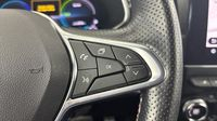 Renault Arkana 1.6 E-Tech hybride 145ch RS Line Fast Track — photo 24