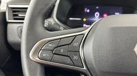 Renault Clio 1.5 Blue dCi 100ch Evolution - 24 — photo 25