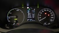 Toyota Yaris 116h Collection 5p MY22 — photo 10