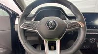 Renault Captur 1.0 TCe 90ch Evolution — photo 12