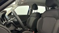 Renault Scénic 1.7 Blue dCi 120ch Life — photo 12