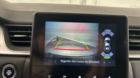 Renault Captur 1.3 TCe mild hybrid 140ch Techno — photo 29