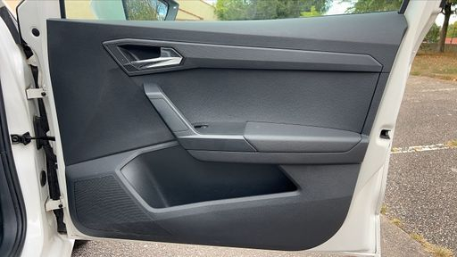 Seat Ibiza 1.0 ECOTSI 95 - Style – 2018 – 74797 km – Essence – Boîte Manuelle — photo 35