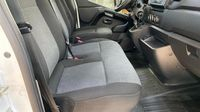 Renault Master RJ3500 L2 Porte à faux court 2.3 Blue dCi 130ch EuroVI — photo 15