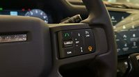 Land-Rover Defender 110 2.0 P300e PHEV X-Dynamic HSE — photo 25