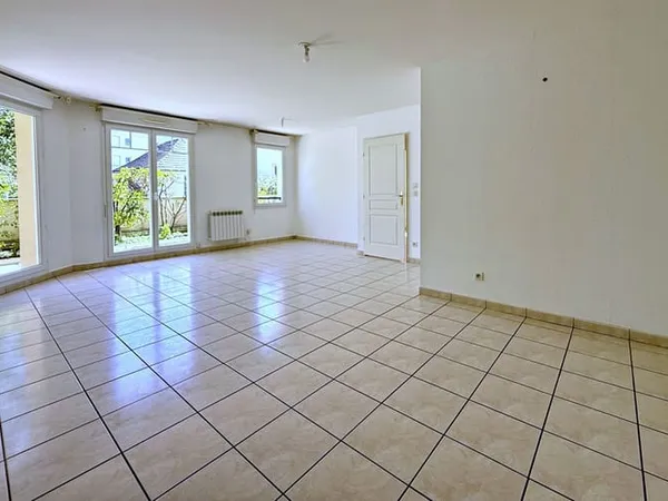 Appartement 3 pièces 79 m²