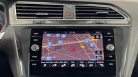 Volkswagen Tiguan 2.0 TDI 150ch Match DSG7 Euro6d-T — photo 18