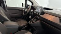 Renault Kangoo 1.5 Blue dCi 95ch Equilibre — photo 15
