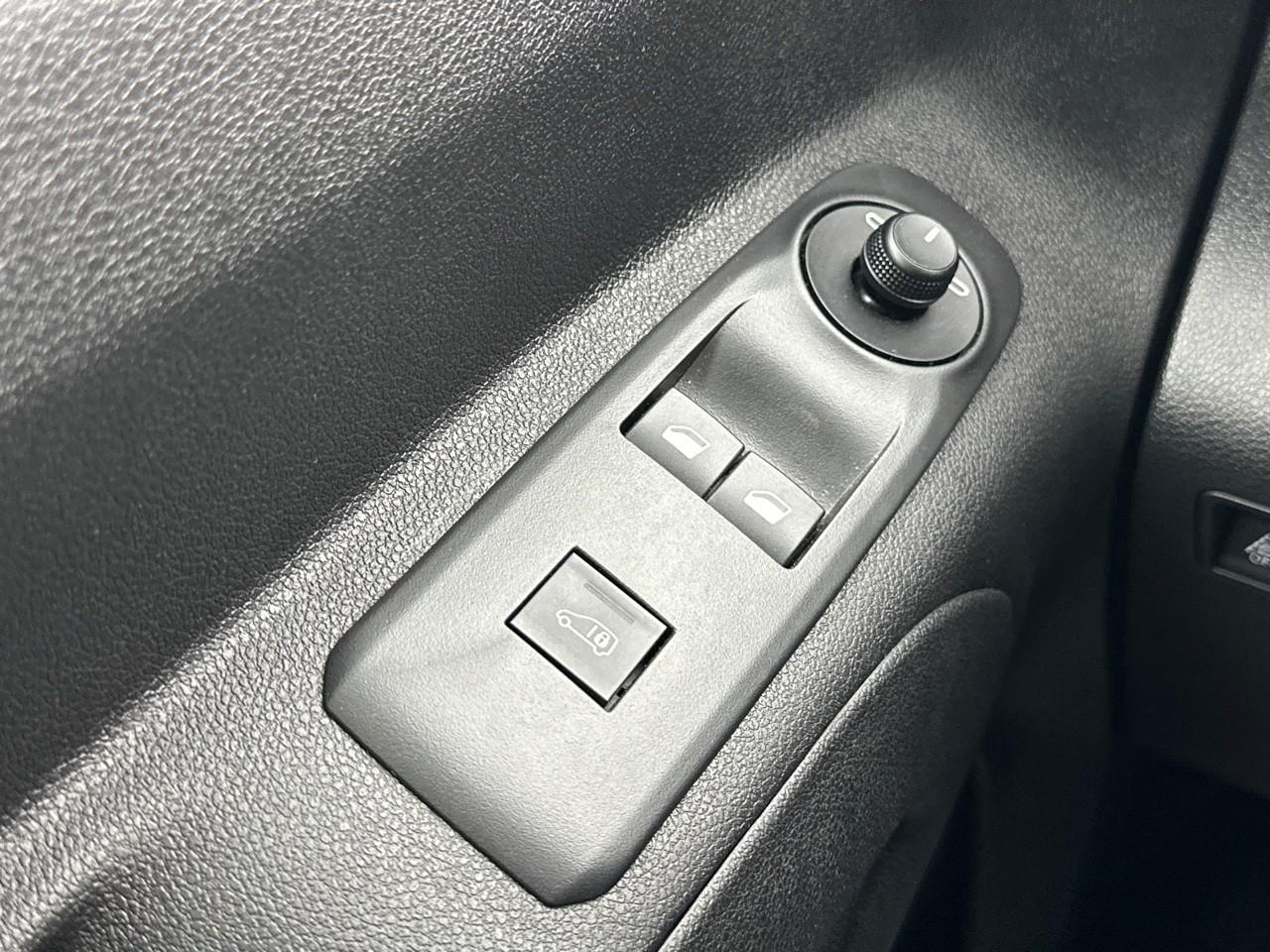 Citroën Berlingo m 1000kg bluehdi 100ch s&s — photo 15