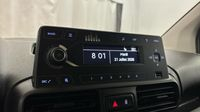 Citroen Berlingo Van M 650kg BlueHDi 100ch S&S — photo 18