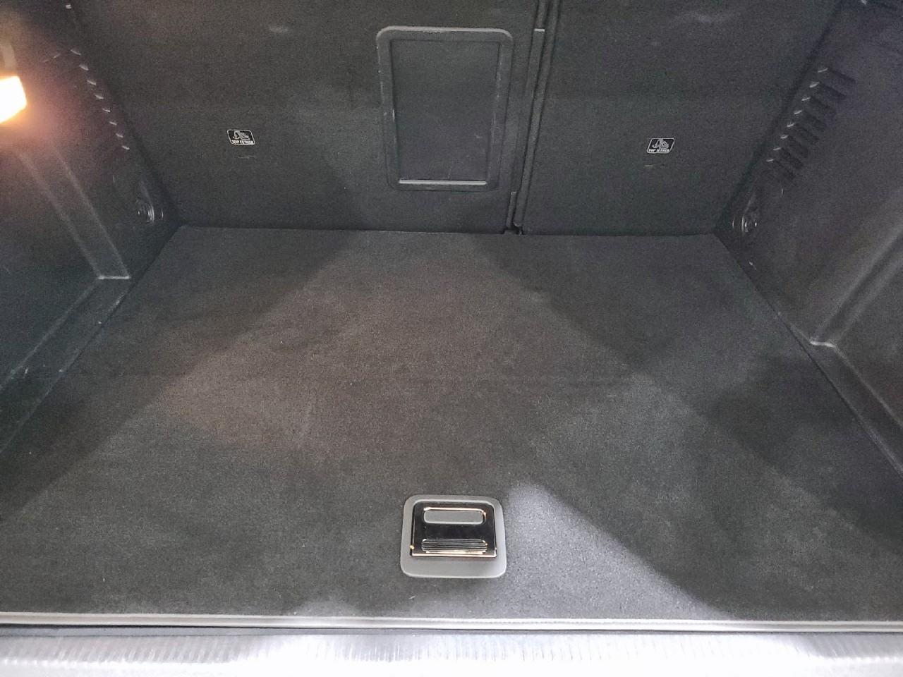 Peugeot 3008 hybrid 225 e-eat8 gt — photo 14