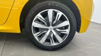 Peugeot 208 1.2 PureTech 75ch S&S Active Pack — photo 11