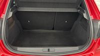 Peugeot 208 e-208 136ch Style — photo 14