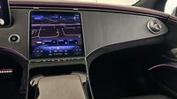 Mercedes Eqs 450+ 360ch AMG Line — photo 19