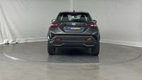 Nissan Juke 1.0 DIG-T 114ch Business Edition DCT7 2023.5 — photo 6