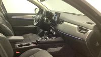 Renault Arkana 1.6 E-Tech 145ch Intens -21B — photo 15