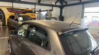 Renault Twingo 1.0 SCe 65ch Equilibre — photo 22