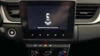 Renault Captur 1.0 TCe 90ch Evolution — photo 29