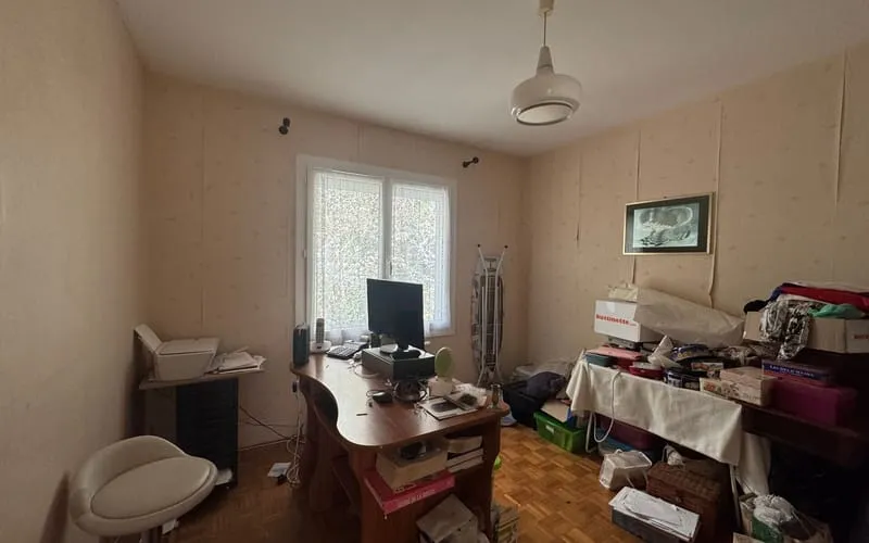 Photo 5