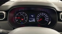 Dacia Duster 1.3 TCe 130ch FAP Journey 4x2 — photo 10