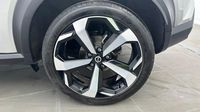 Nissan Juke 1.0 DIG-T 114ch Tekna DCT 2021.5 — photo 11