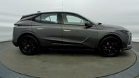 Ds Ds 4 E-TENSE 225ch Performance Line — photo 4