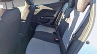 Renault Clio 1.5 Blue dCi 100ch Evolution - 24 — photo 10