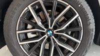 Bmw X1 sDrive20i 170ch M Sport — photo 8