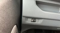 Citroen Jumpy M 2.0 BlueHDi 180ch S&S Cabine Approfondie Fixe EAT8 — photo 27