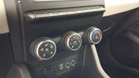 Renault Clio 1.0 TCe 90ch Evolution — photo 15