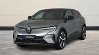 Renault Mégane E-Tech Electric EV60 220ch Techno super charge