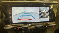Ds Ds 7 BlueHDi 130ch Edition France Automatique — photo 29