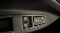 Renault Zoé E-Tech Evolution charge normale R110 Achat Intégral - MY22 — photo 28