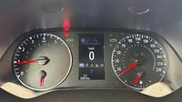 Renault Captur 1.0 TCe 100ch Evolution GPL — photo 10